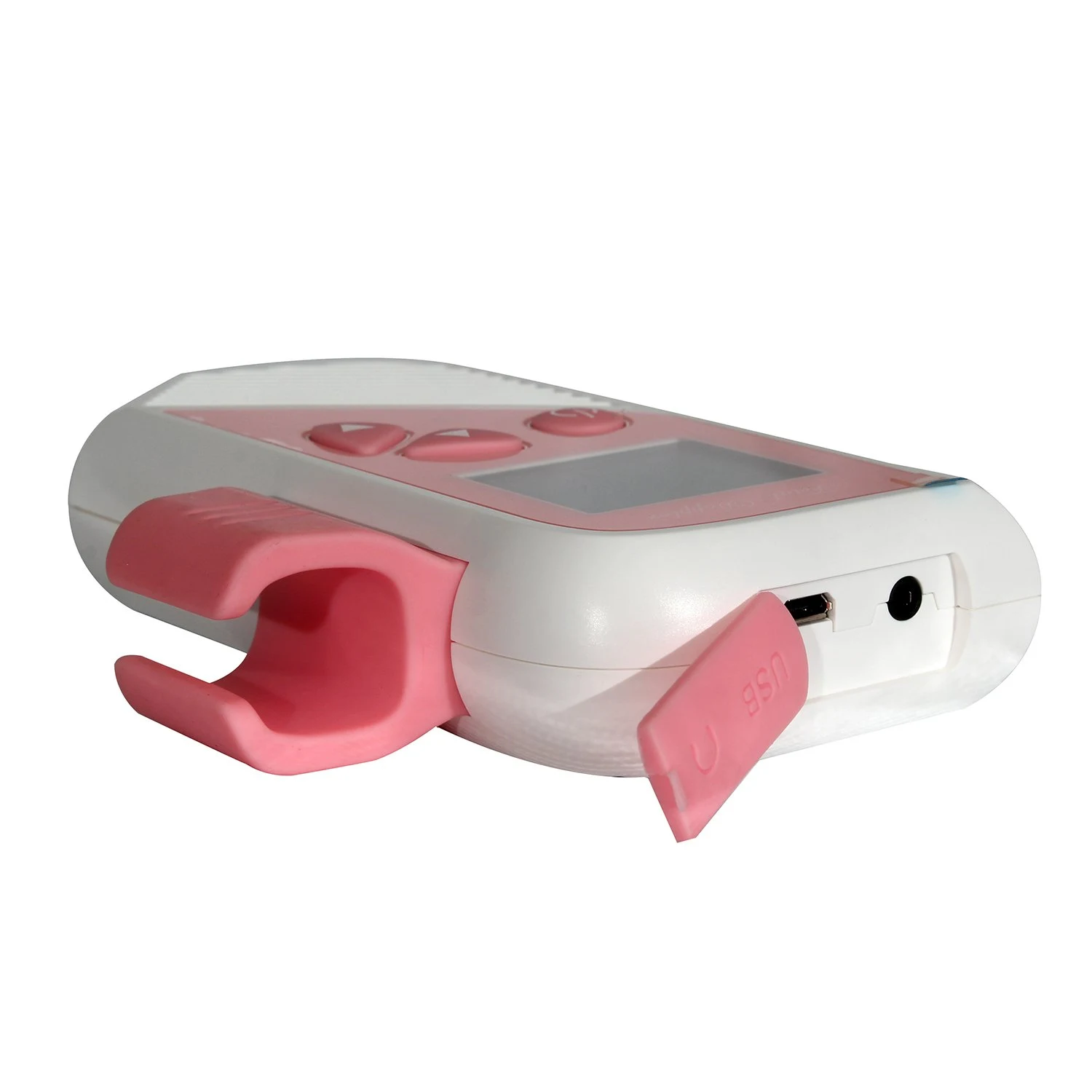 FETAL DOPPLER FTX-04 VIVAMEDTRONICS CHINA image 5