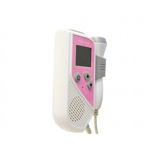 FETAL DOPPLER FTX-04 VIVAMEDTRONICS CHINA image 6