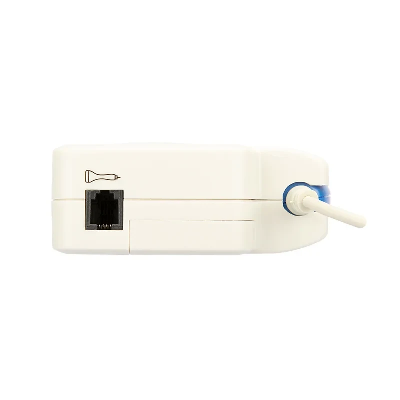Fetal Doppler JPD-100B Jumper image 4