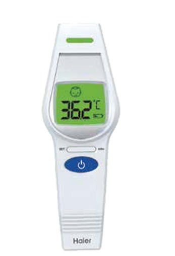 Fever thermometer AET-R1B1 image 2