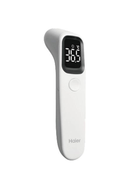 Fever thermometer AET-R1B1 image 3