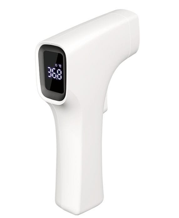 Fever thermometer AET-R1B1 image 4