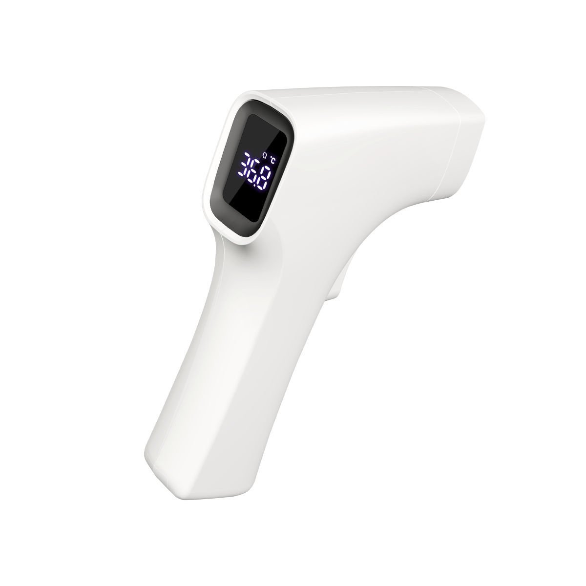 Fever thermometer AET-R1B1