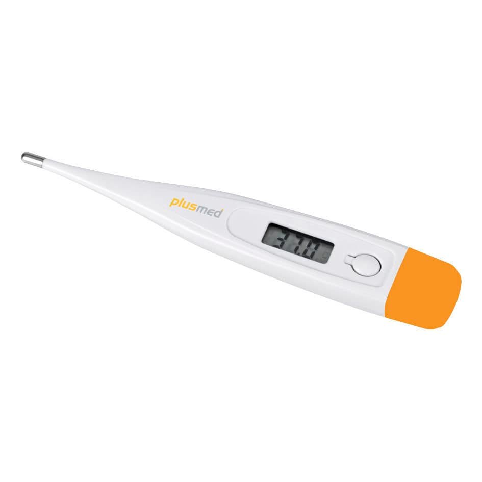 Fever thermometer pM-101 alternate view image 2