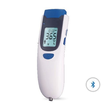 Fever thermometer TD-1241
