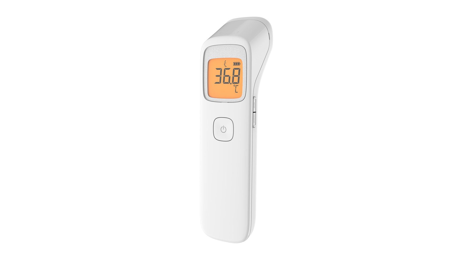 Fever thermometer TD-1242 image 3