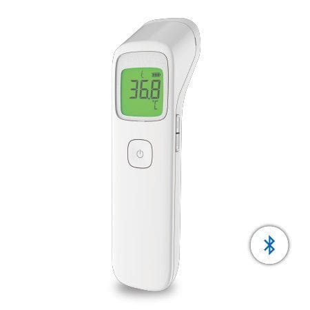 Fever thermometer TD-1242