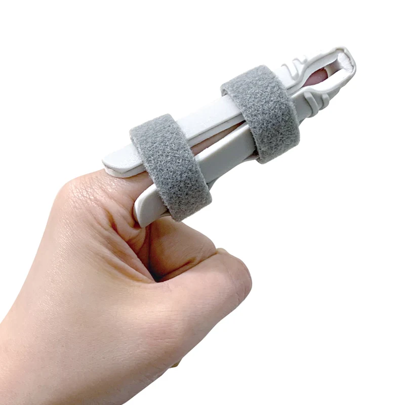 FINGER SPLINT 5319