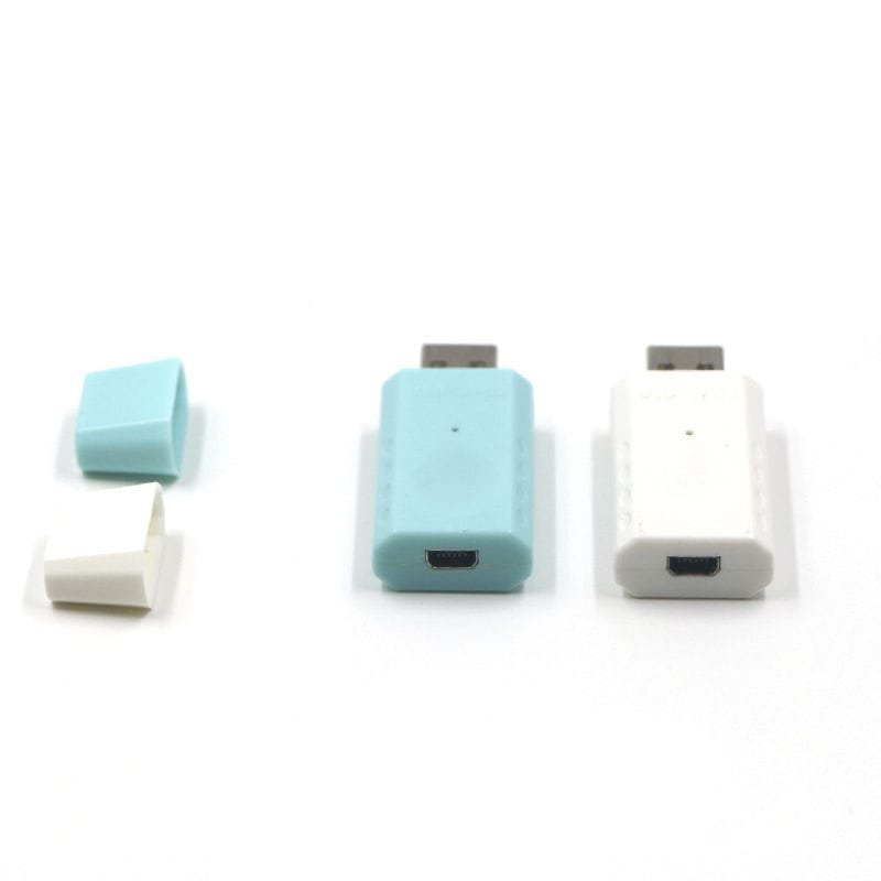 Fingertip pulse oximeter BM3000B image 3