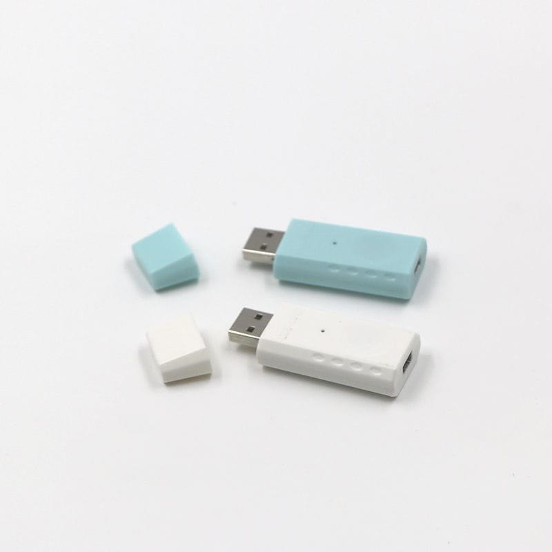 Fingertip pulse oximeter BM3000B image 4