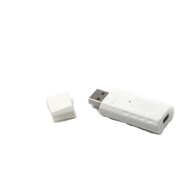 Fingertip pulse oximeter BM3000B image 6
