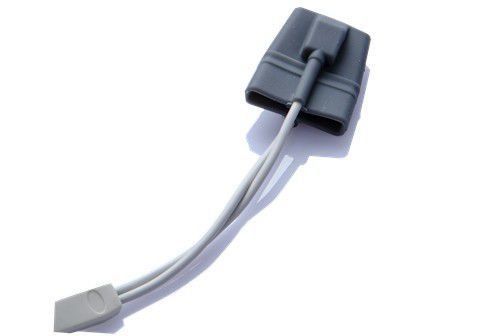 Fingertip SpO2 sensor M49 Series image 10