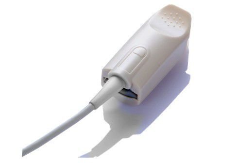 Fingertip SpO2 sensor M49 Series image 4