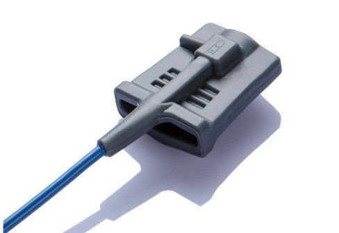 Fingertip SpO2 sensor M49 Series image 5