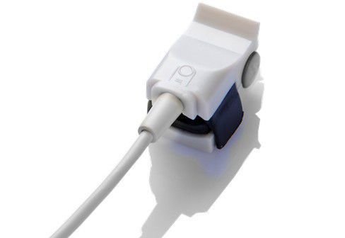 Fingertip SpO2 sensor M49 Series image 6
