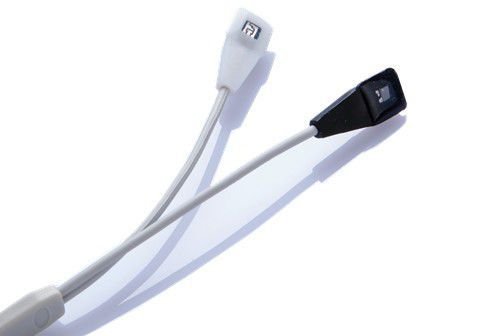 Fingertip SpO2 sensor M49 Series image 8