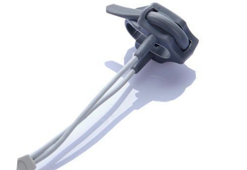 Fingertip SpO2 sensor M49 Series image 9