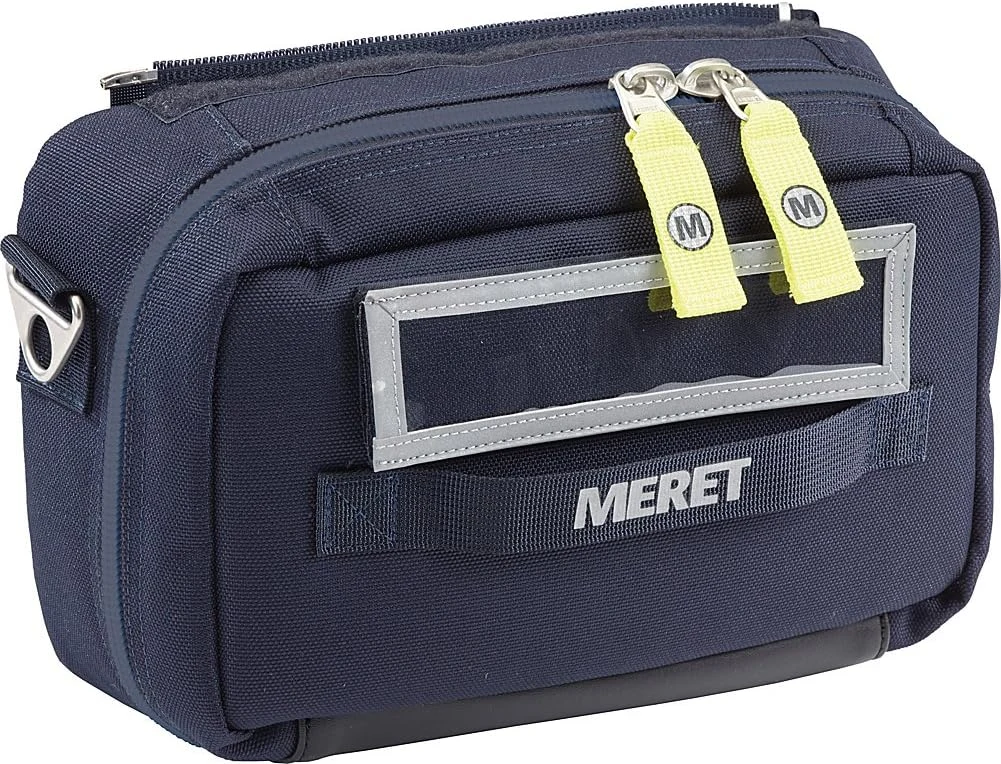 FIRST AID BAG MERET USA