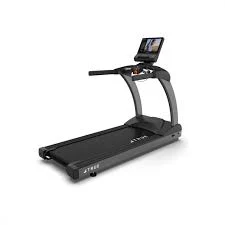 Fitness Treadmill PH-400 alternate view image 2