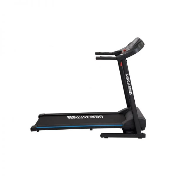 Fitness Treadmill PH-400 image 4