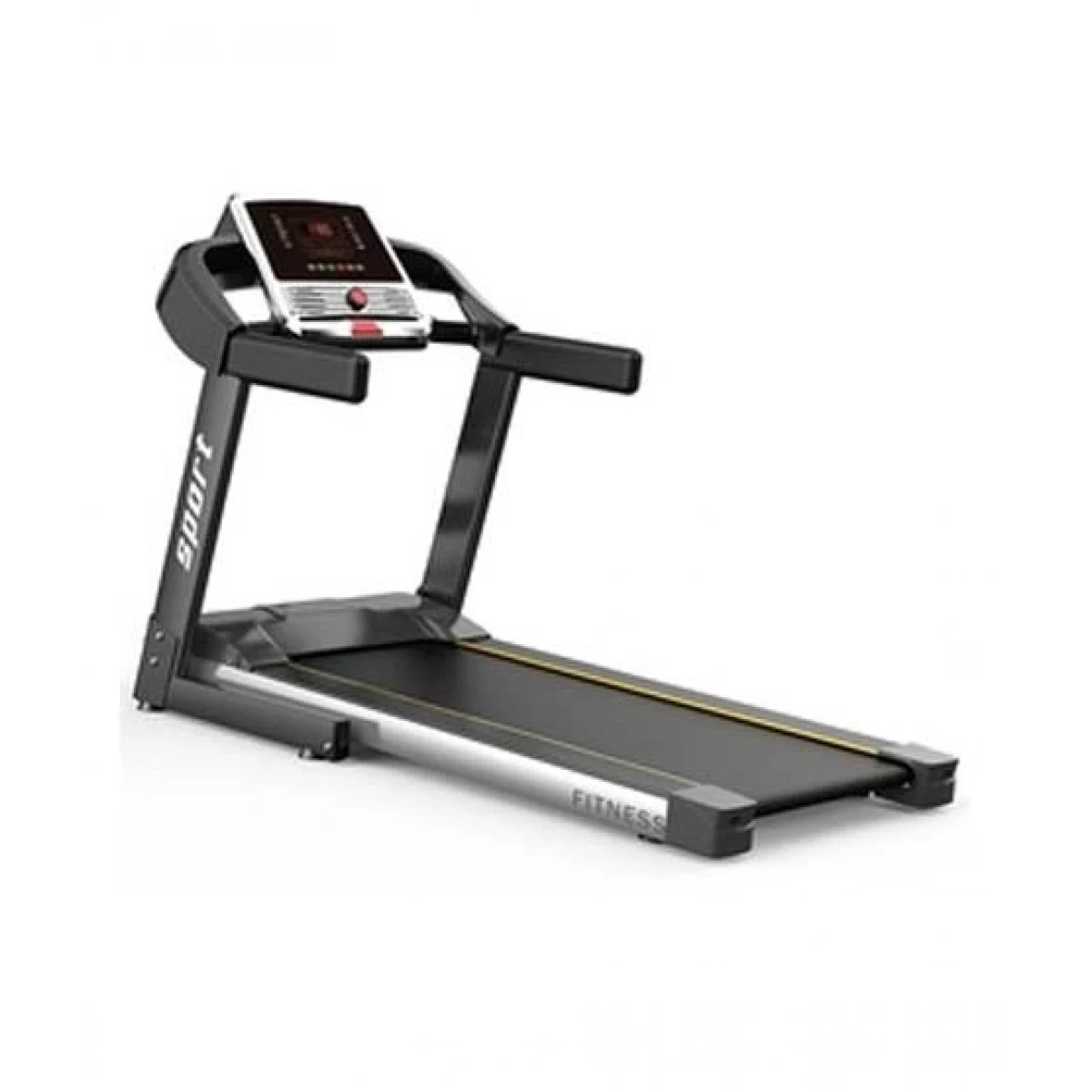Fitness Treadmill PH-400