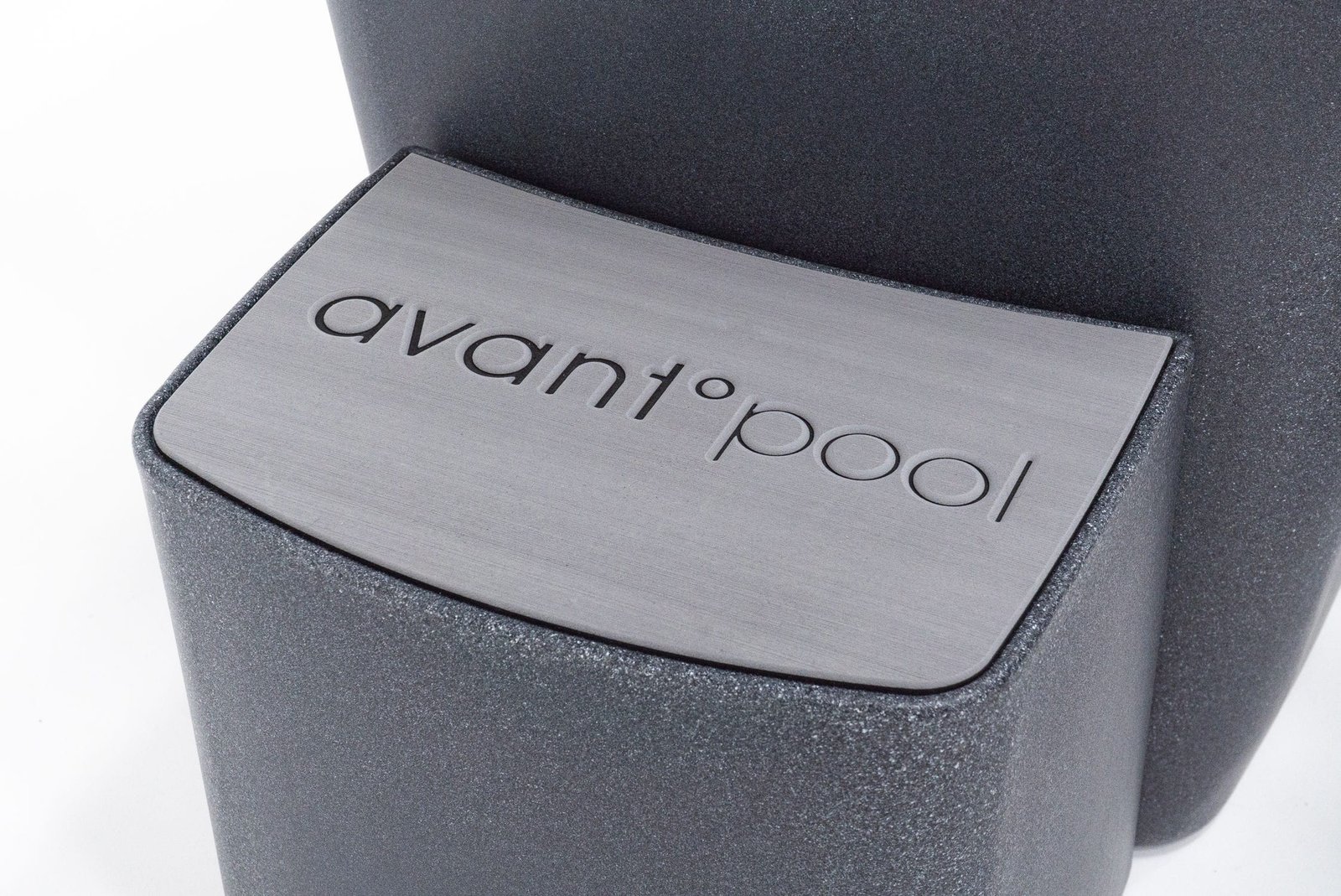 Floor-mounted cryotherapy bathtub Hanki image 7