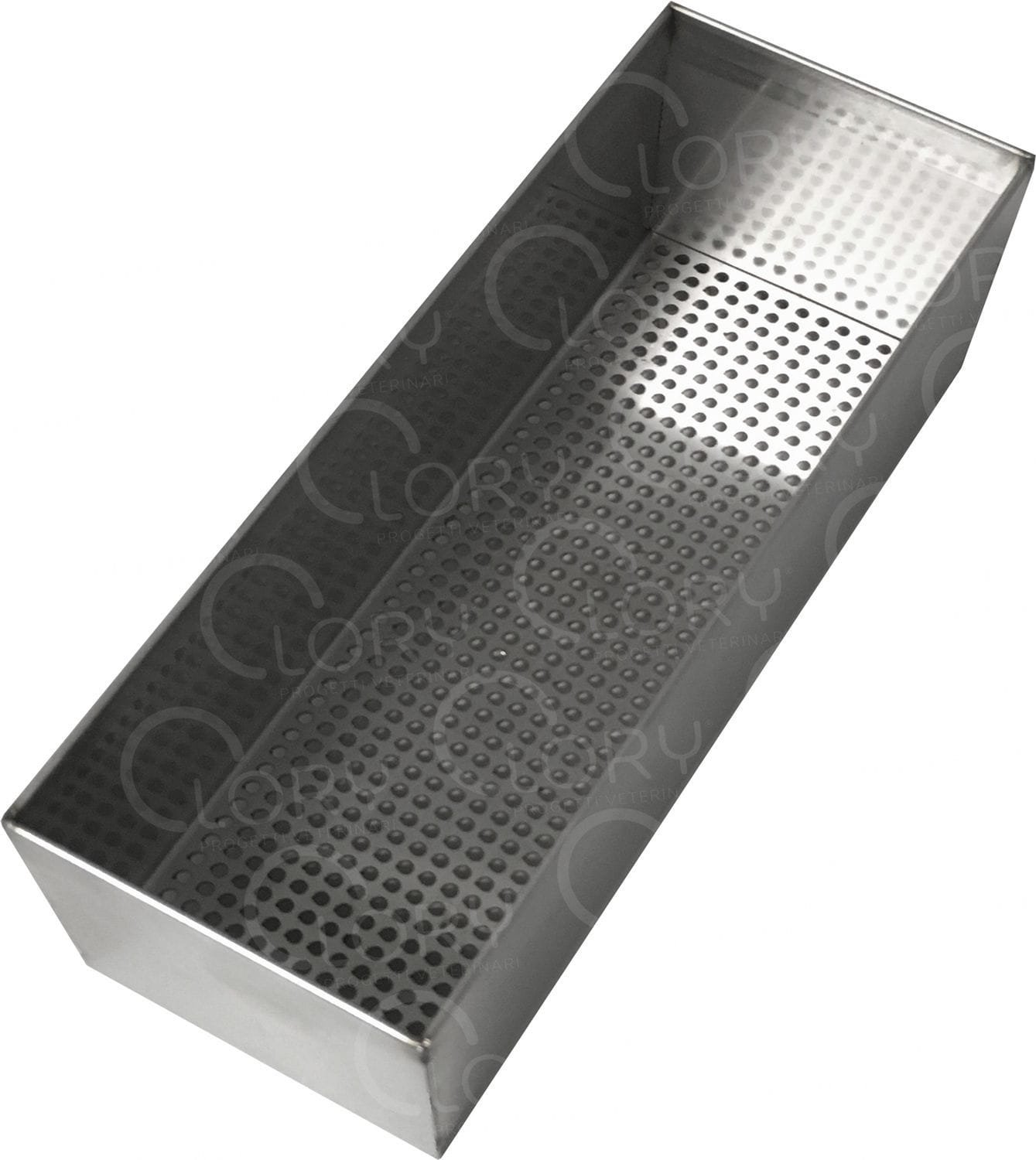 Floor-mounted grooming bathtub VAPET010 image 2
