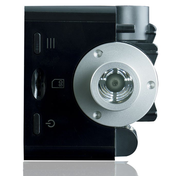 Flow analyzer CITREX H3 image 3