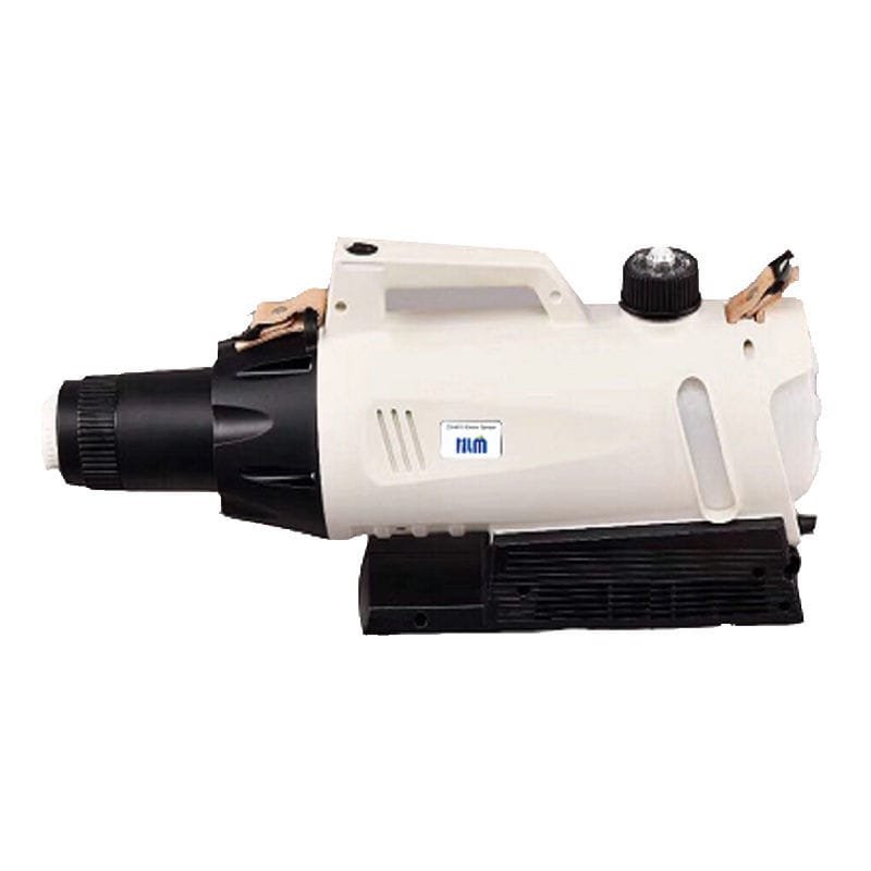 Fog disinfection system CS-40 series
