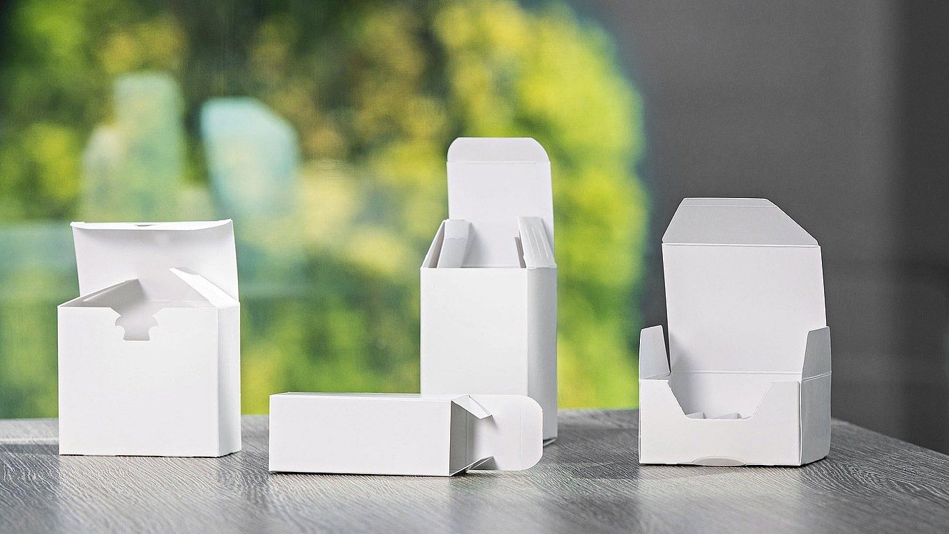 Folding box image 3