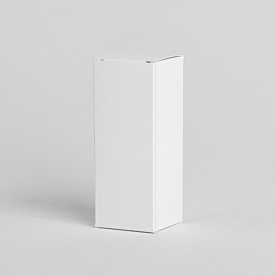 Folding box image 4