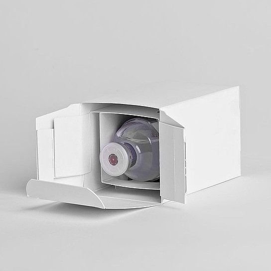 Folding box image 5