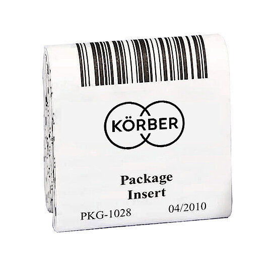 Folding box image 6