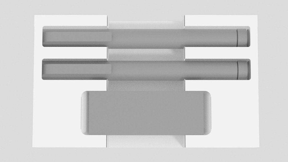 Folding box image 9