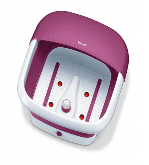 Foot and Leg Massager Electric
