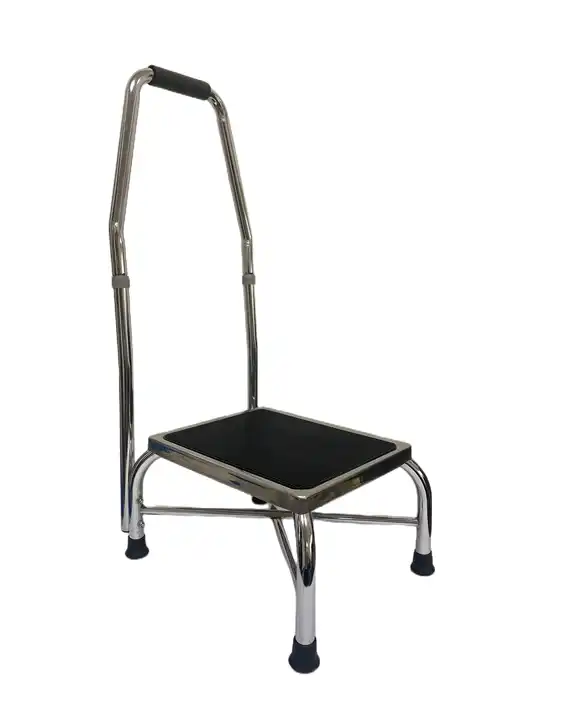 Foot Step Stool