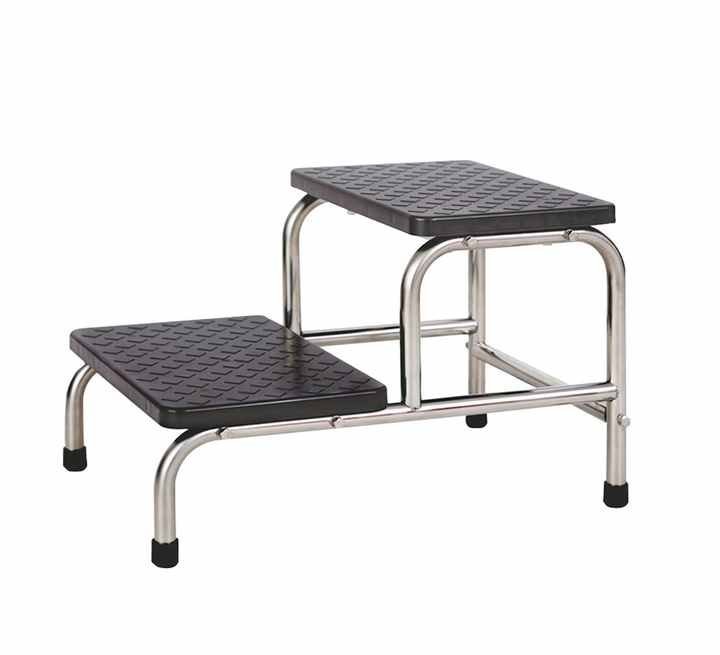 Foot Stool