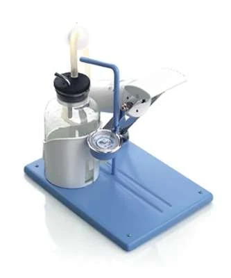 FOOT SUCTION MACHINE 7B alternate view image 2