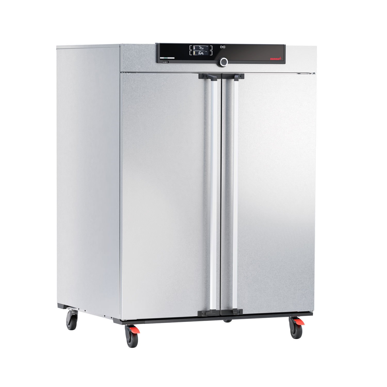 Forced convection laboratory incubator IPP1060eco