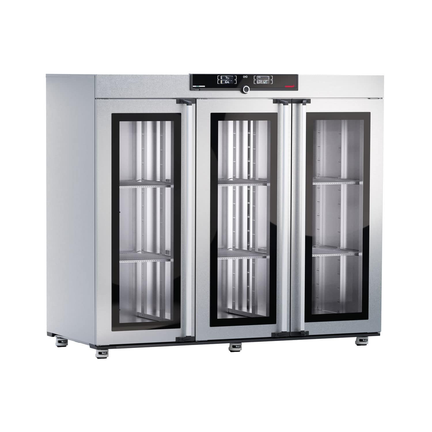 Forced convection laboratory incubator IPP2200ecoplus