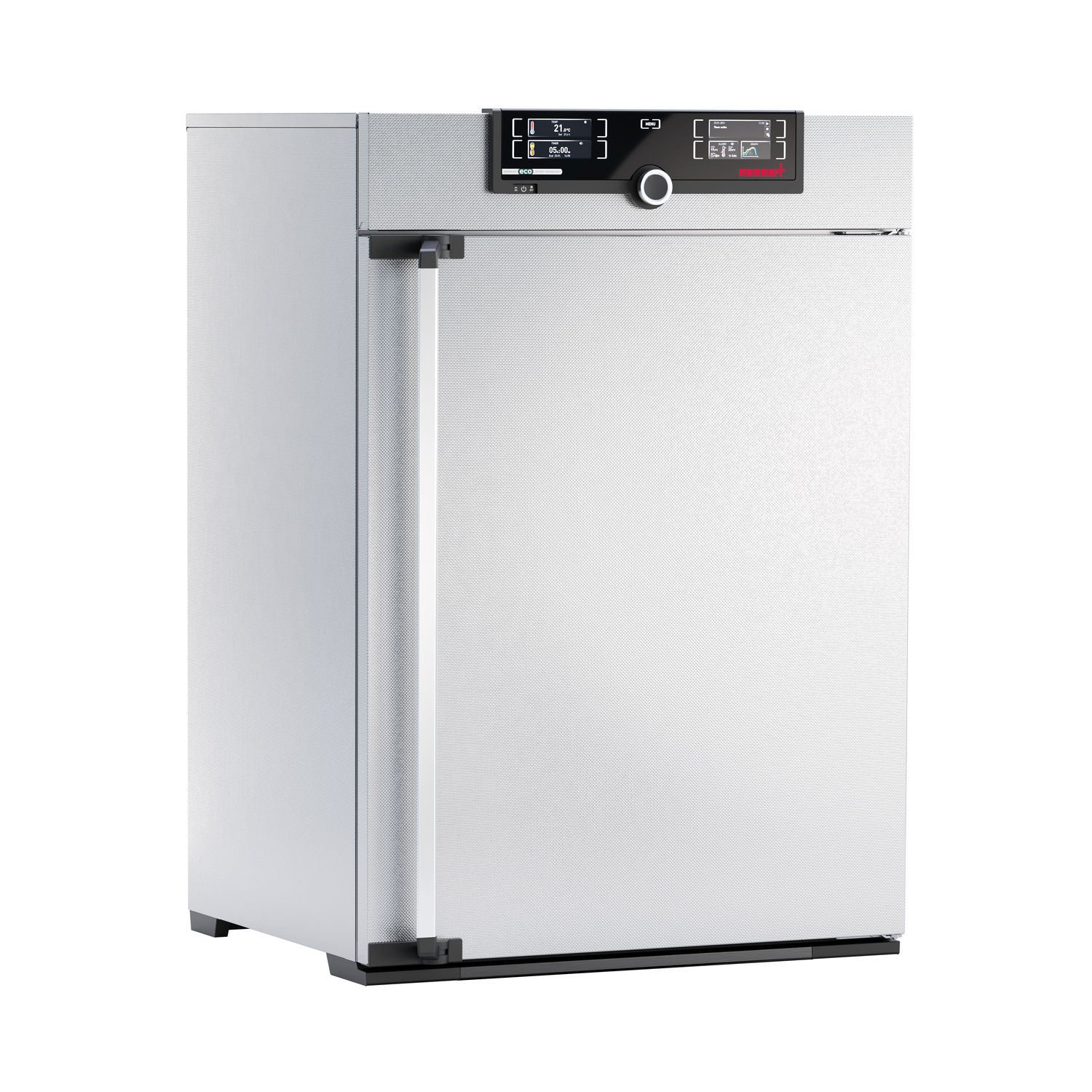 Forced convection laboratory incubator IPP260ecoplus