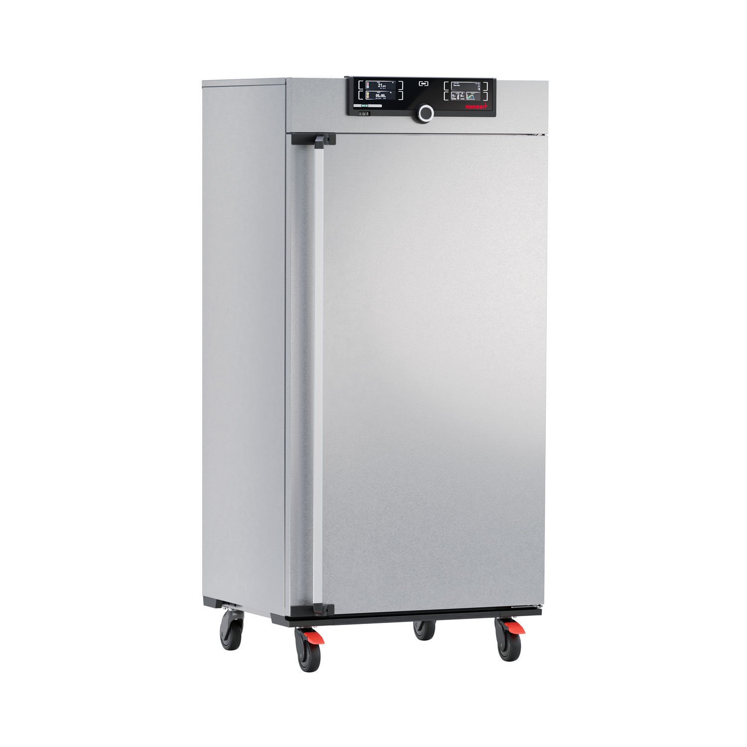 Forced convection laboratory incubator IPP410ecoplus