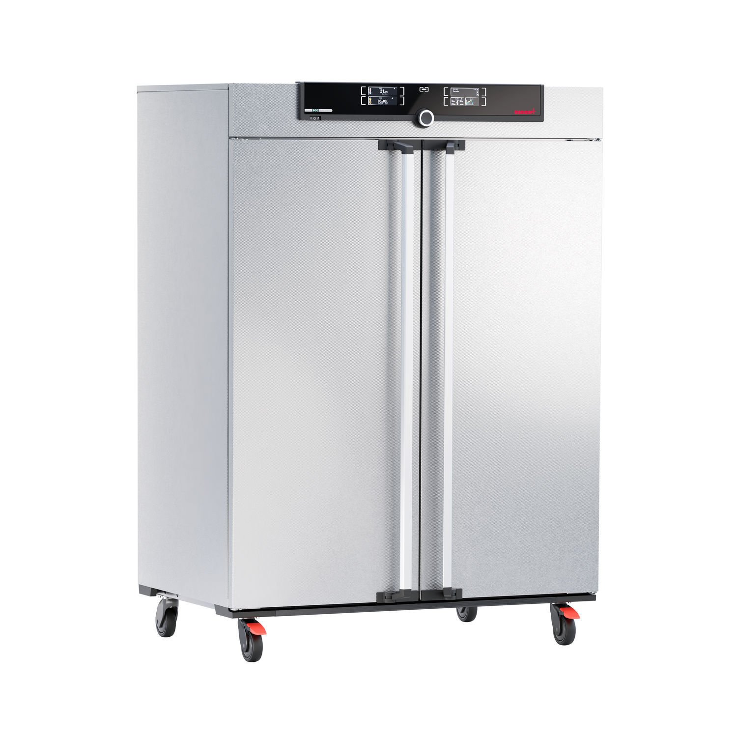 Forced convection laboratory incubator IPP750ecoplus