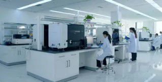 Fully automated coagulation analyzer SF-8300 image 5