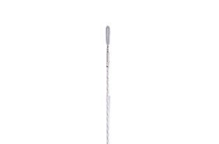 Gastrointestinal cytology brush CB series image 2