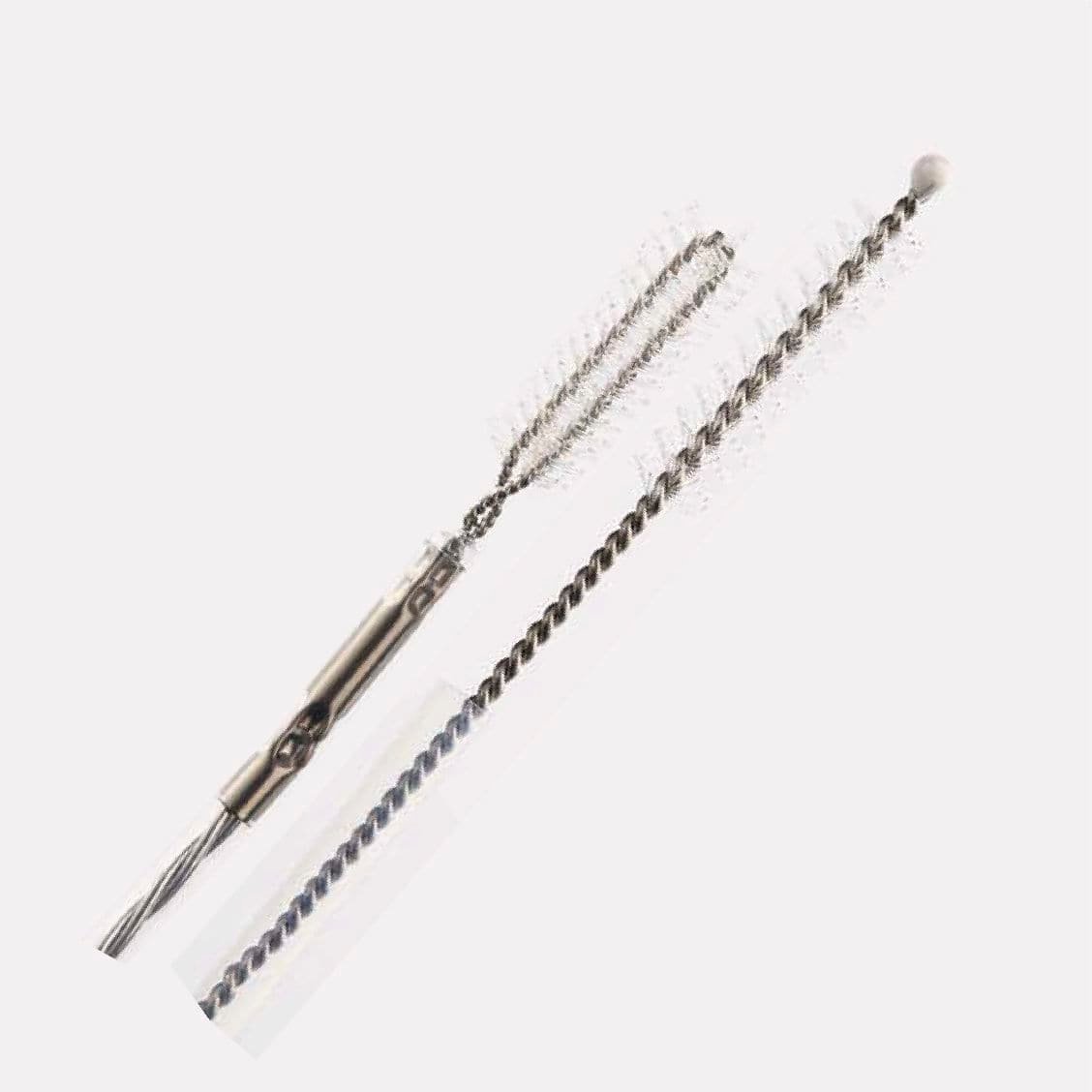 Gastrointestinal cytology brush CB series