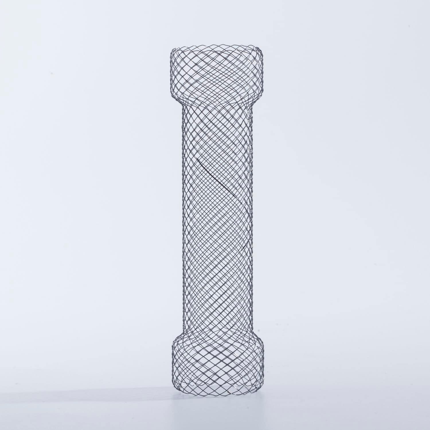 Gastrointestinal stent ST3-20060-F-A