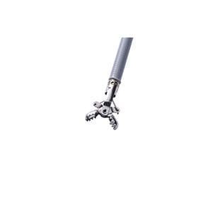 Gastroscopy forceps BF series