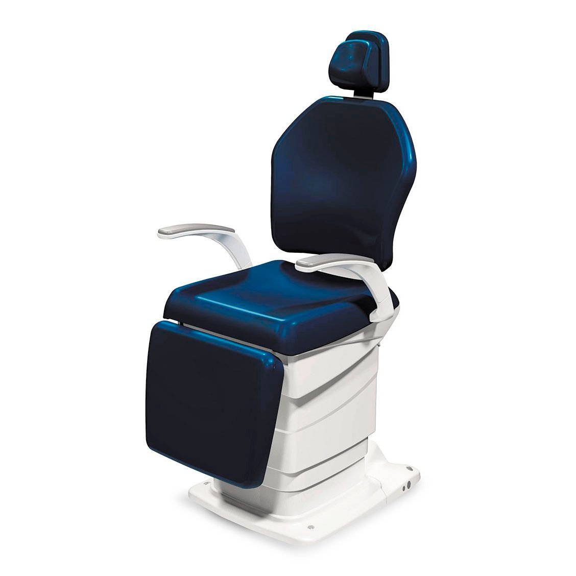 General examination chair LINDA NEXT image 4