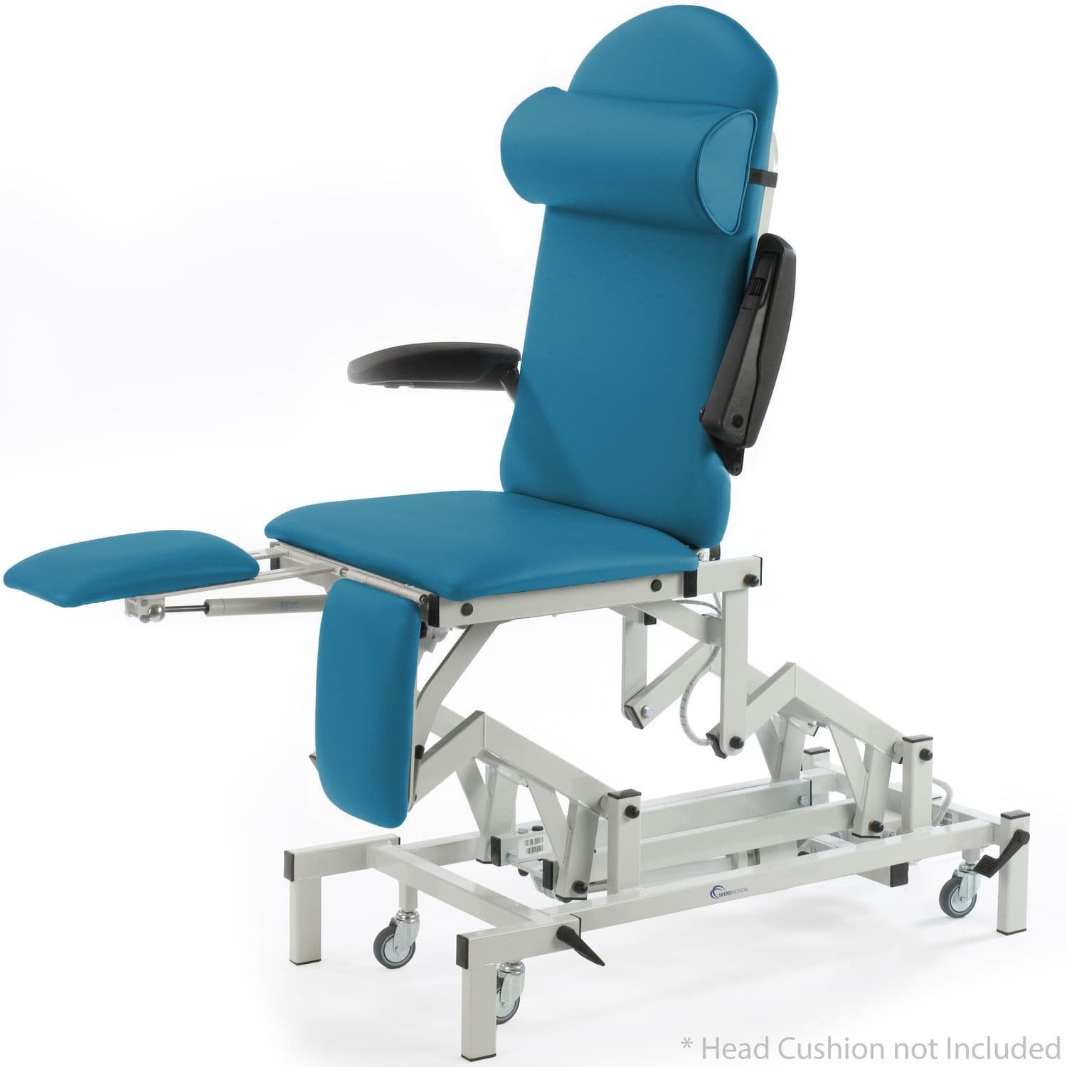 General examination chair SM0575